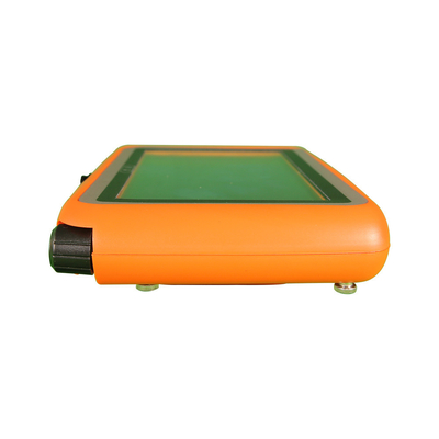 Inrichtingswaterlekkadetector loodgieter kit L50