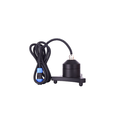 Inrichtingswaterlekkadetector loodgieter kit L50