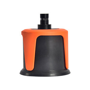 Buitenwaterleidingleksensor Pqwt-L2000 Diepte 5m Middensensor