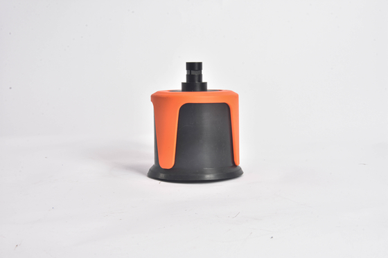 Pqwt-L3000 Multi Sensor Waterleidingslekkadetector