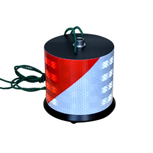 Van het het Waterlek van PQWT CL400 van de de Detectormachine Correcte Diepte 4M Spectrum Technology