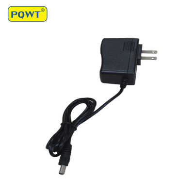 5000mAh het Lek Correcte Detector 8m van het batterijwater Systeem van de het Lekopsporing van PQWT CL900 het Automatische