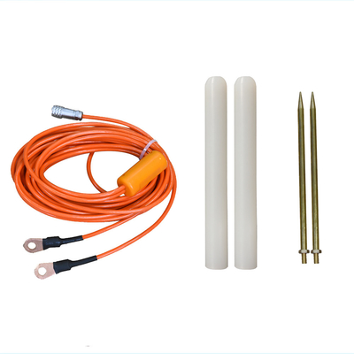 Machine van de het Waterdetector van PQWT S300 de Automatische Diepe Ondergrondse
