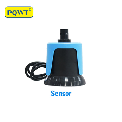 Van de de Merktekenspqwt PD300 Plastic Pijp van de metaal de Ondergrondse Pijp Detector 800Hz