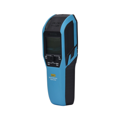 Van de de Nagelvinder PQWT QT28 van de hardhoutvloer de Nageldrywall Scannerdetector