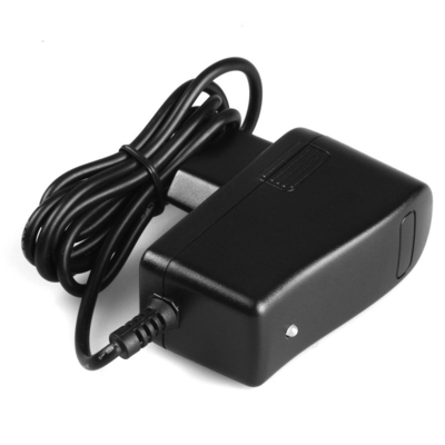 20M Cable Endoscope van de de Pijpinspectie van het 9 Duimriool van het de Camerasysteem de Vertoning van TFT LCD